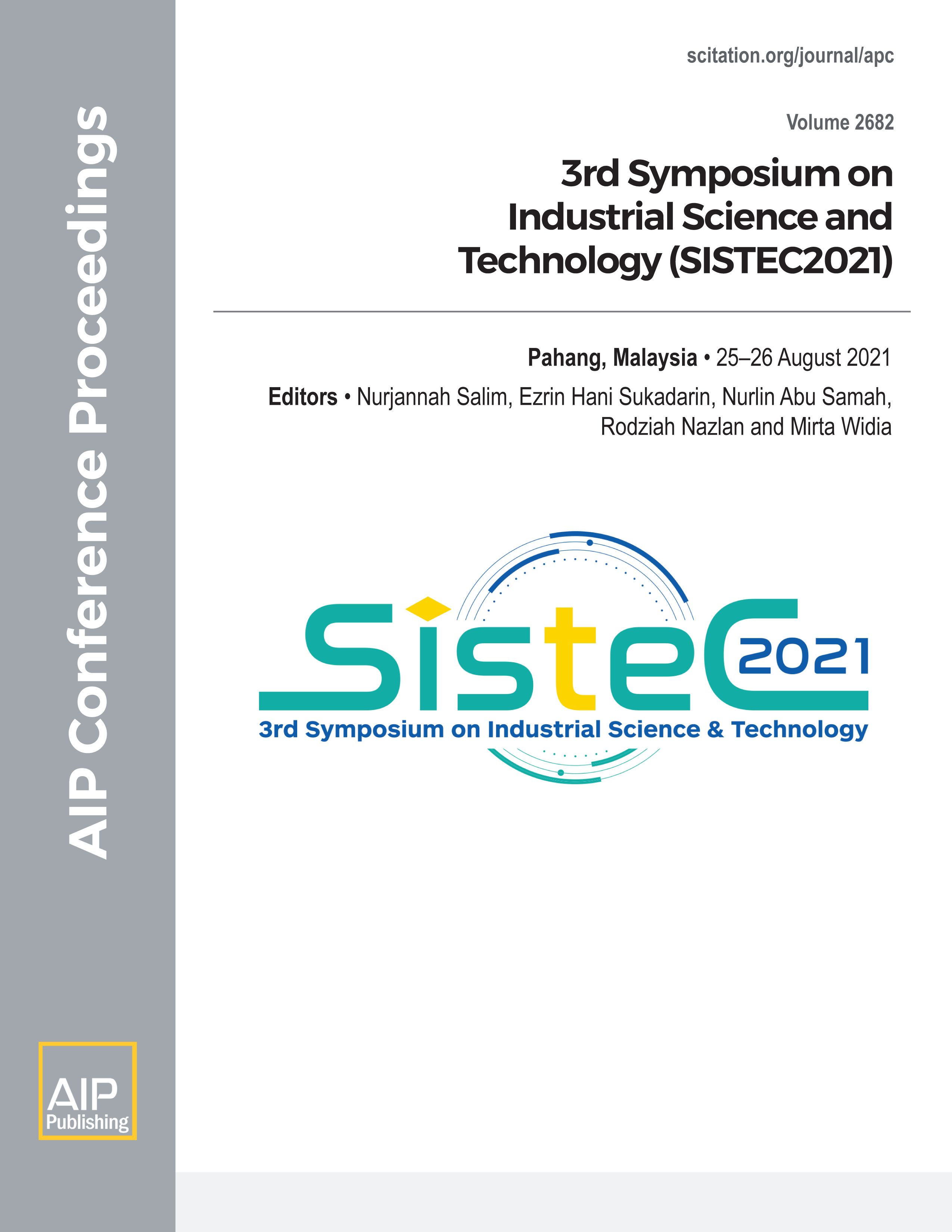 This image for Image Layouts addon