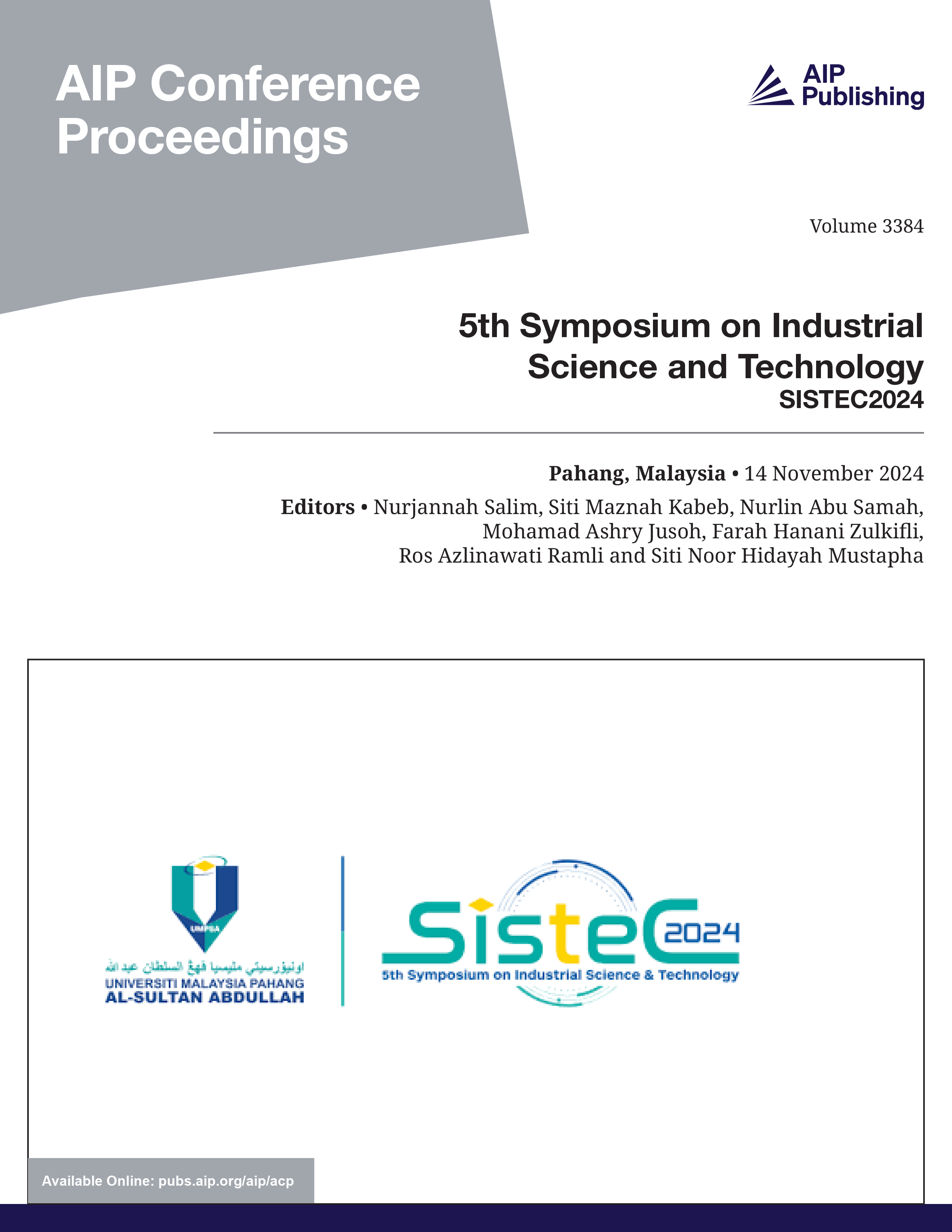 This image for Image Layouts addon