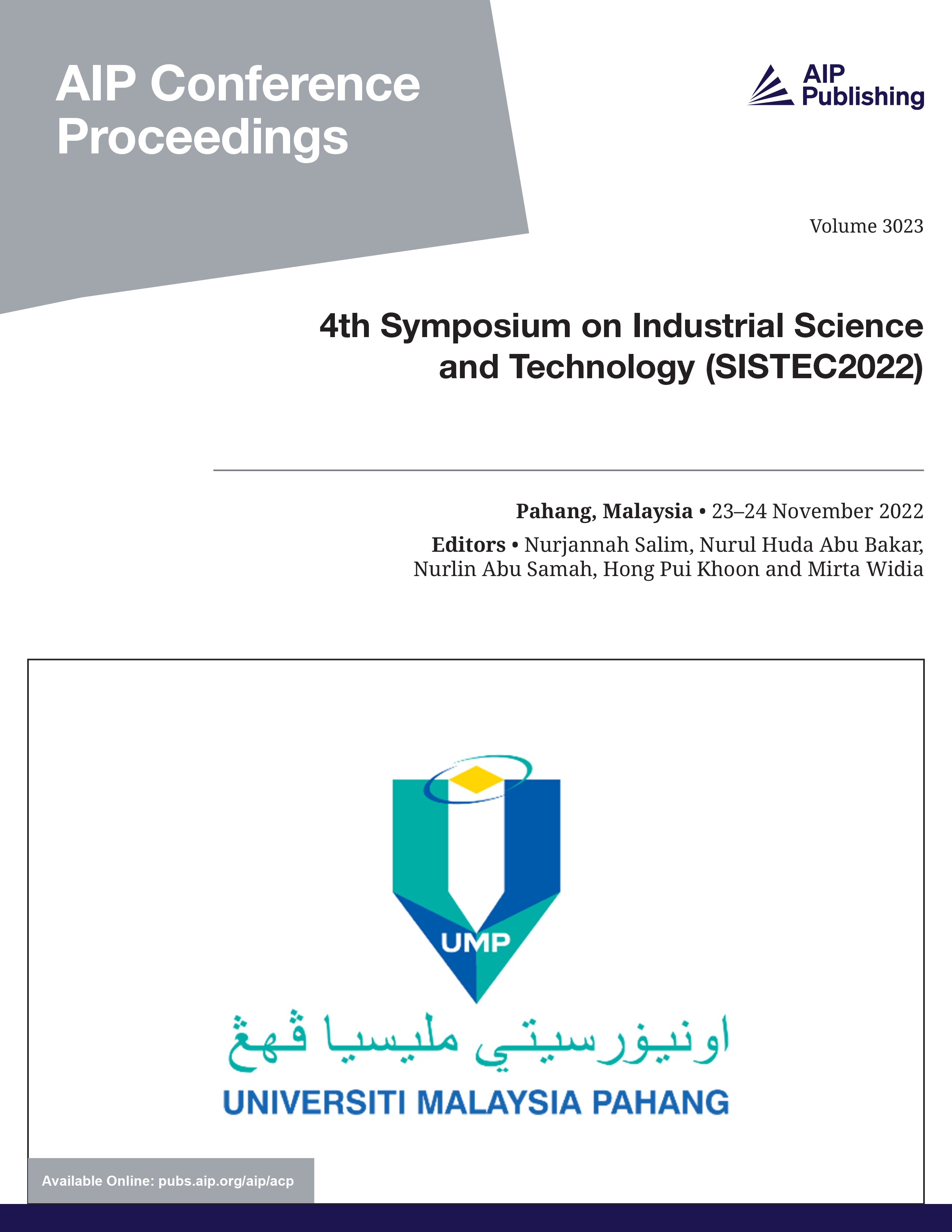 This image for Image Layouts addon